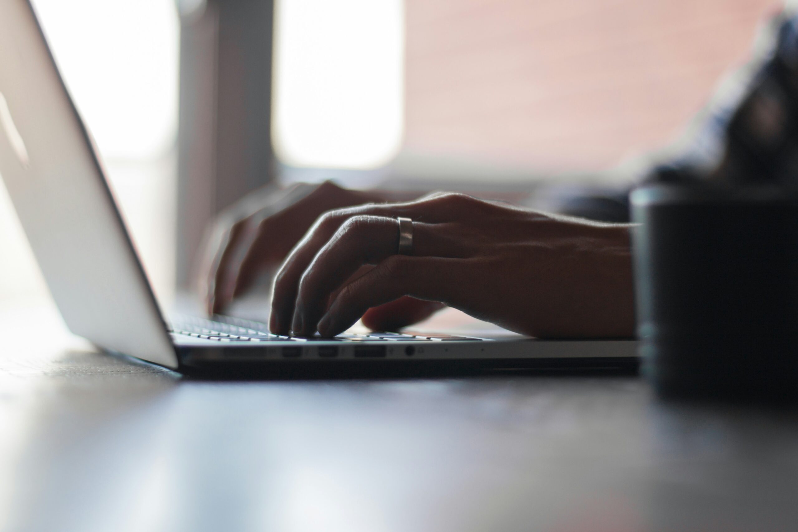 online giving online giving