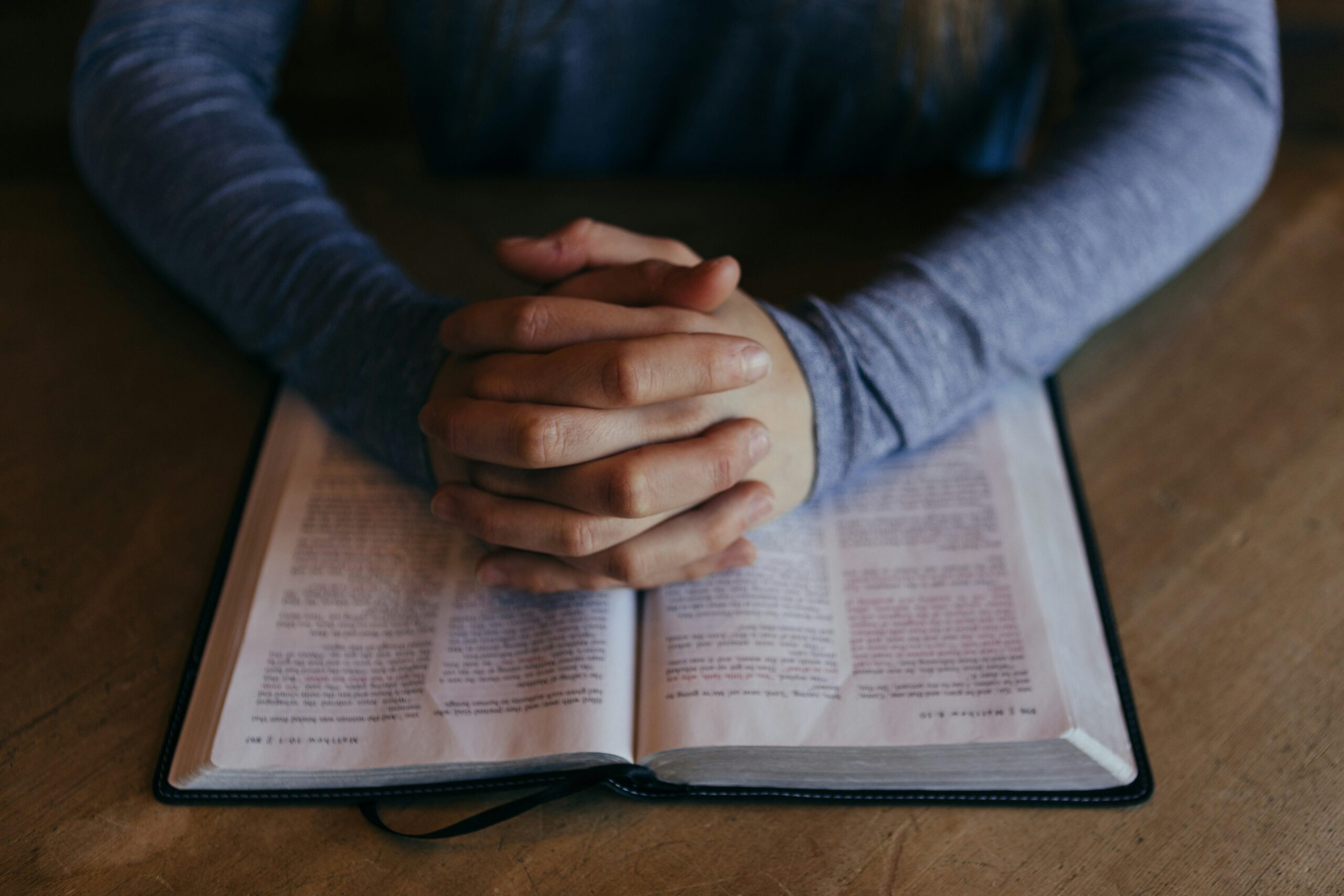 prayer requests prayer requests